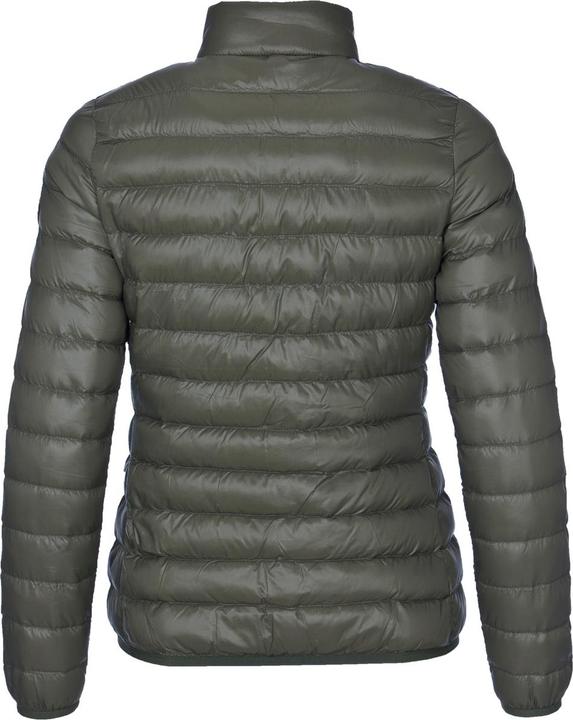 Actual product image Rukka Pac Jac D (46)