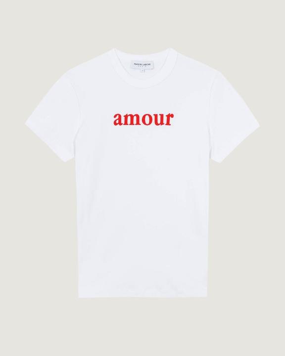Immagine prodotto Maison Labiche W'S Montherlant Amour / Gots (L)