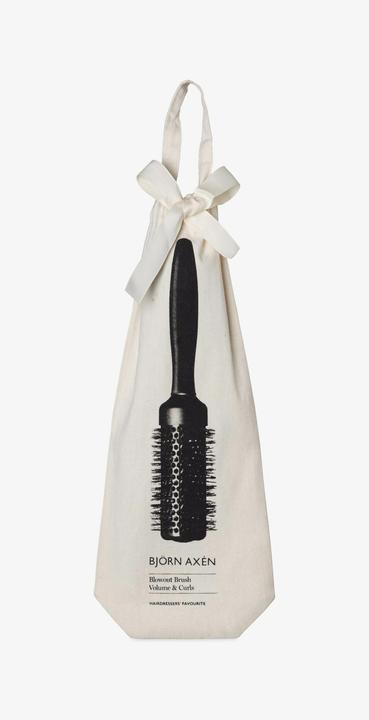 Image du produit Björn Axen Blowout Brush volume & curls