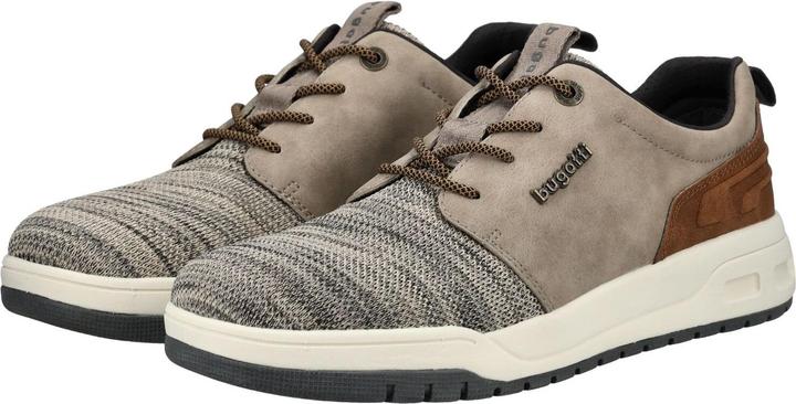 Image du produit Bugatti Sneaker (46)