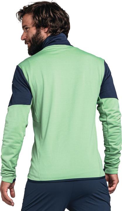 Produktbild Schöffel Fleece Jacket Hydalen M (46)