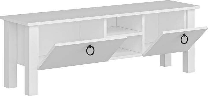 Image du produit Kalune Design Ximena (140 x 35 x 44 cm)