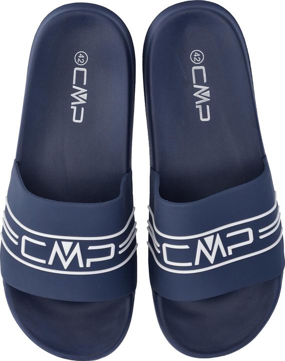 Produktbild CMP Campagnolo Nautylus (41)