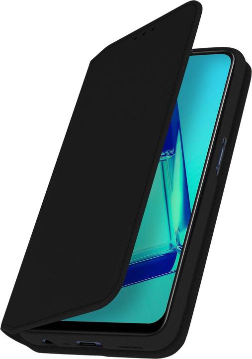 Actual product image Avizar Elec Series (Oppo A52)