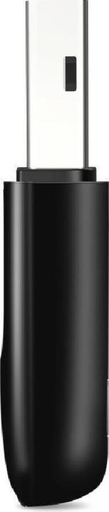 Actual product image TP-Link Tl-Wn823n (USB 2.0)