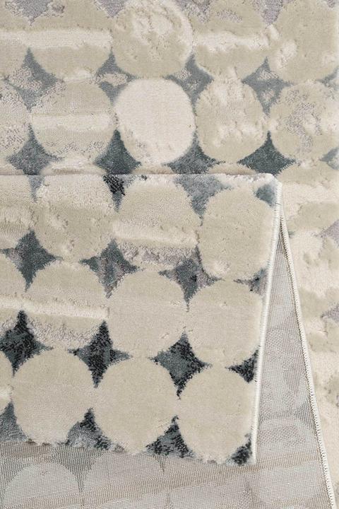 Image du produit Esprit Velvet spots (80 x 150 cm)