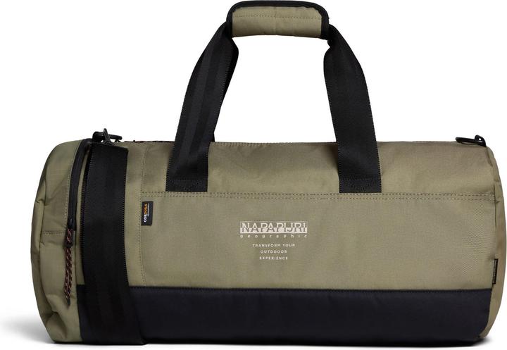 Image du produit Napapijri H-Lynx Weekender Sac de voyage 50 cm (28 l)