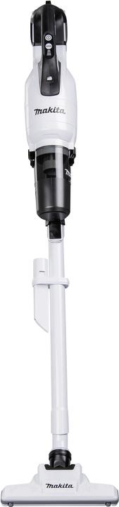 Actual product image Makita DCL286FZW