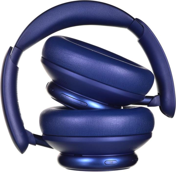 Image du produit soundcore Space Q45 (ANC, 65 h, Filaire, Sans fil)
