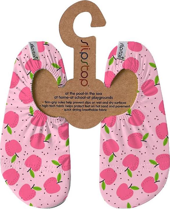 Produktbild Slipstop Mela (35)