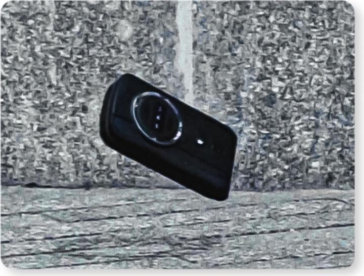 Produktbild AGM M8 128MB 4G BLACK (2.80", 0.08 Mpx, 4G)