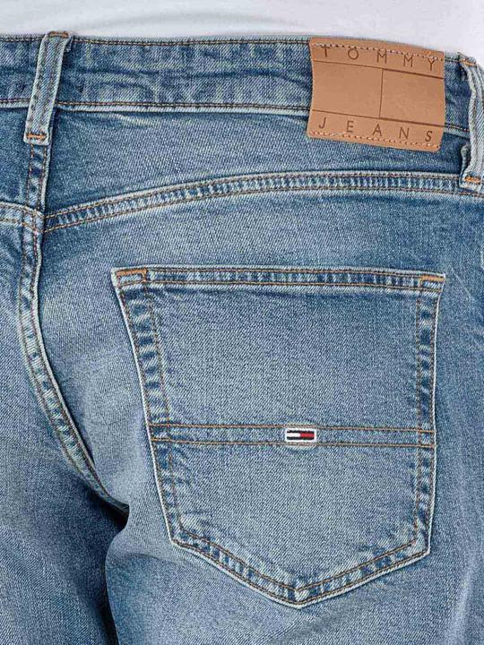 Immagine prodotto Tommy Jeans 10021237 (W31/L32)