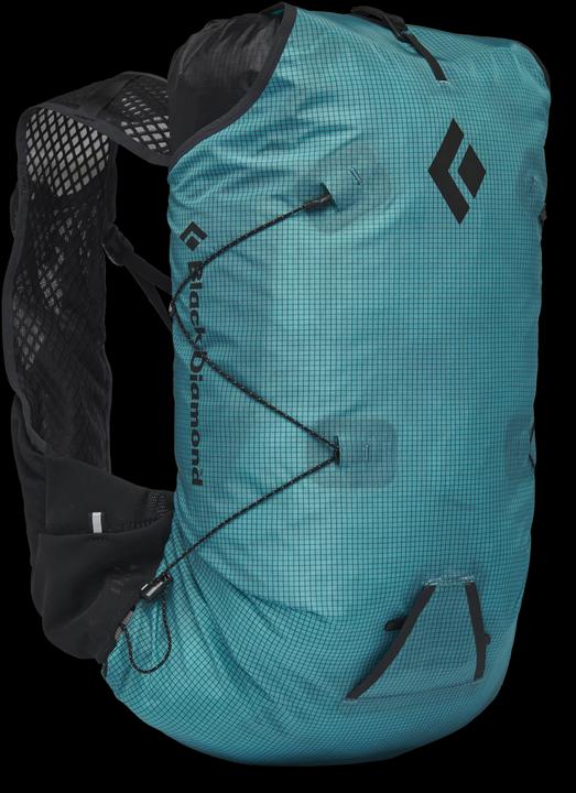 Immagine prodotto Black Diamond Distanza 15 (15 l)