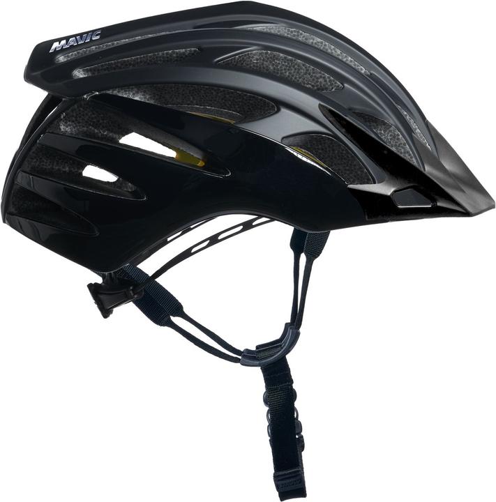 Mavic Syncro Sl Mips