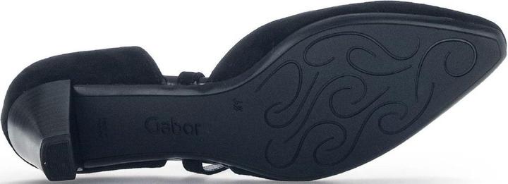 Actual product image Gabor Pumps (40.5)