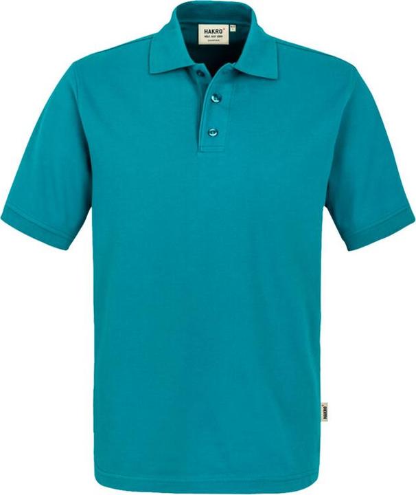 Hakro Poloshirt Top (XS)