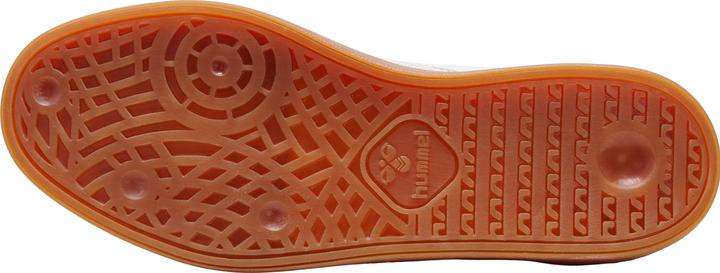 Image du produit hummel VM78 CPH MS (46)