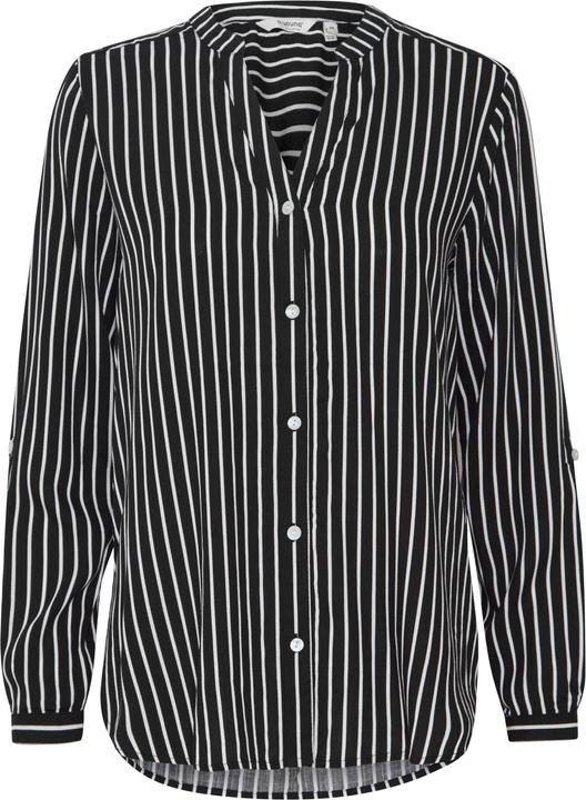 B.young BYFABIANNE STRIPE 20807499