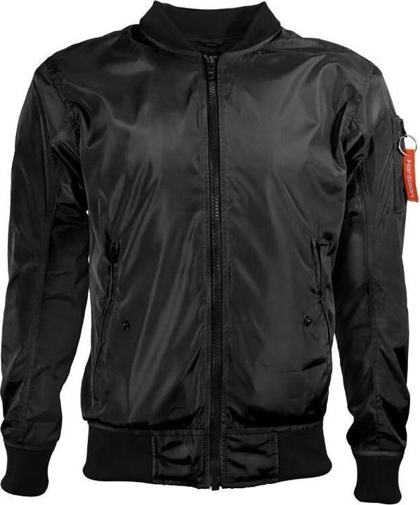 Produktbild Harisson jacke bobers averick (Damen, M)