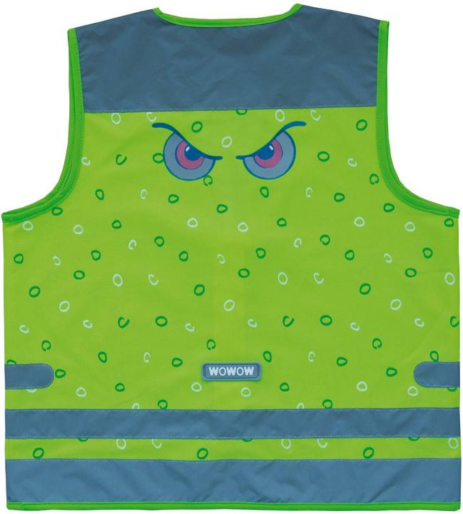 Image du produit Wowow Veste de noix (M)