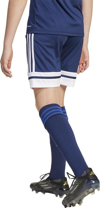Immagine prodotto adidas Squadra 25 Short Kids (116)
