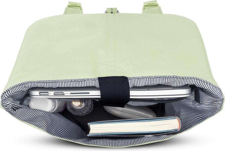 Image du produit Johnny Urban Sac à dos Mia (7 l)