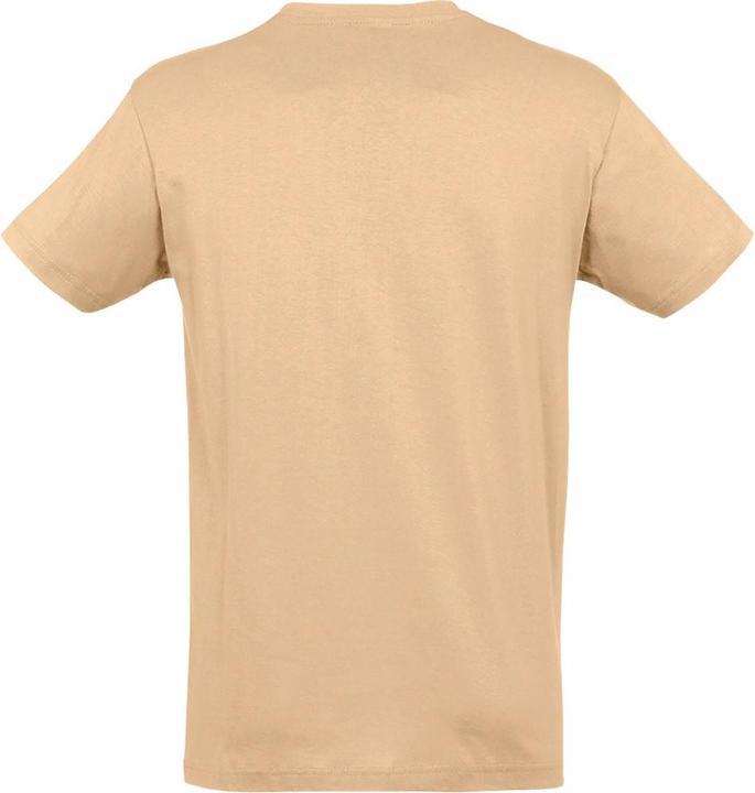Immagine prodotto Sols Regent Tshirt a manica corta (XXL)