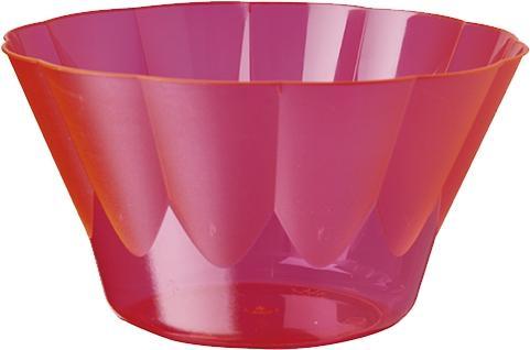 Actual product image Starpak Ice cream and dessert bowls (54 x)
