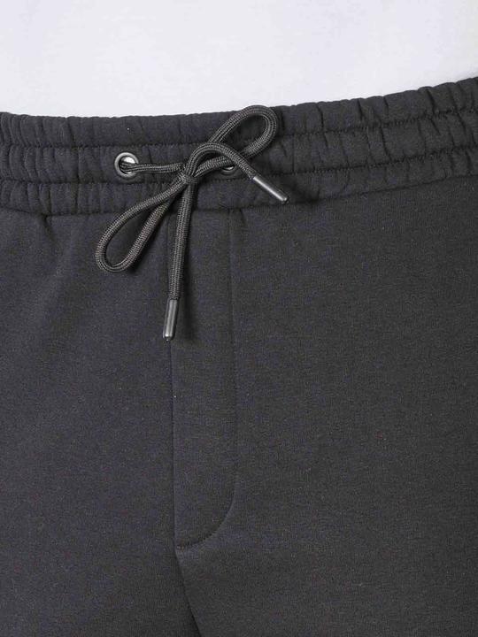 Actual product image Jack & Jones Gordon Bradley Sweatpants (XXL)