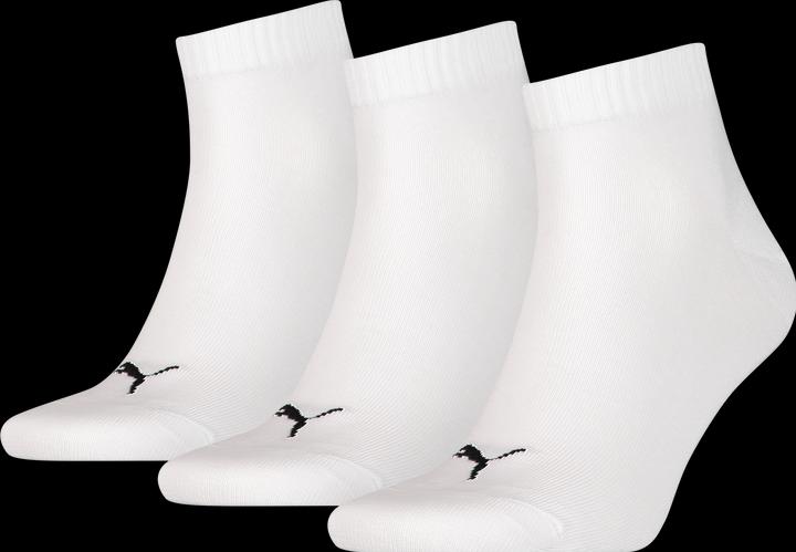 Image du produit Puma quart de plaine (Lot de 3, 47 - 49)