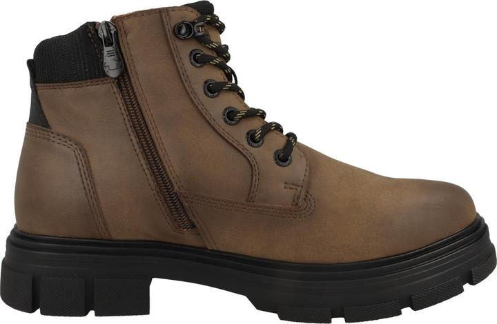 Actual product image Tom Tailor 6380460003 - 60887 (44)