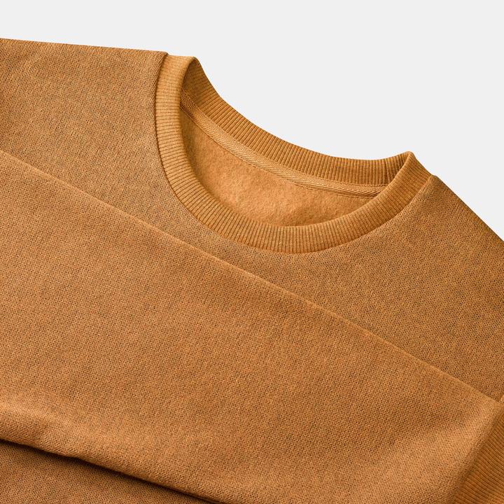Produktbild Quechua NH150 (3XL)