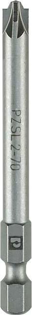Immagine prodotto Phoenix Contact Più/meno bit PZ 1 SF-BIT-PZS (1 mm)