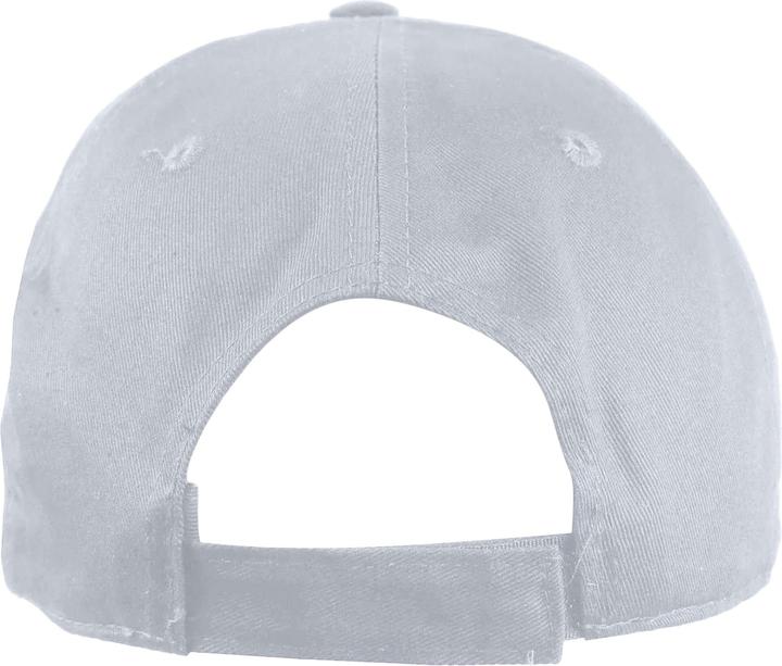 Actual product image Pink Floyd Unisex Adult Circle Logo Baseball Cap (One size)