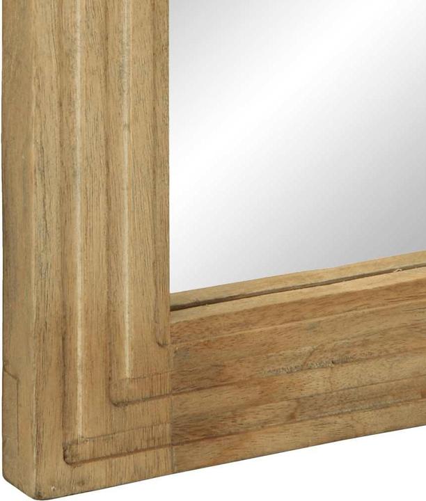 Immagine prodotto VidaXL Contea di Cili (50 x 70 x 2,5 cm)