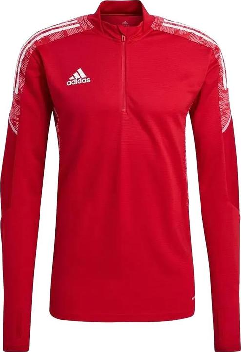adidas Condivo 21 Trainingsjacke Presentation (3XL)