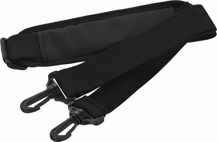 Actual product image Lenovo 4X41D97727 (14", Universal)