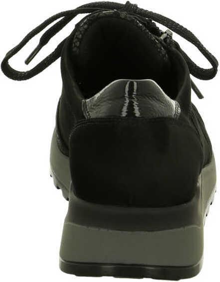Image du produit Waldläufer Chaussures à lacets (37.5)