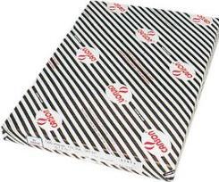Actual product image Canson Drawing paper, DIN A4, highly transparent, 110/115 gsm (A4, Plain)