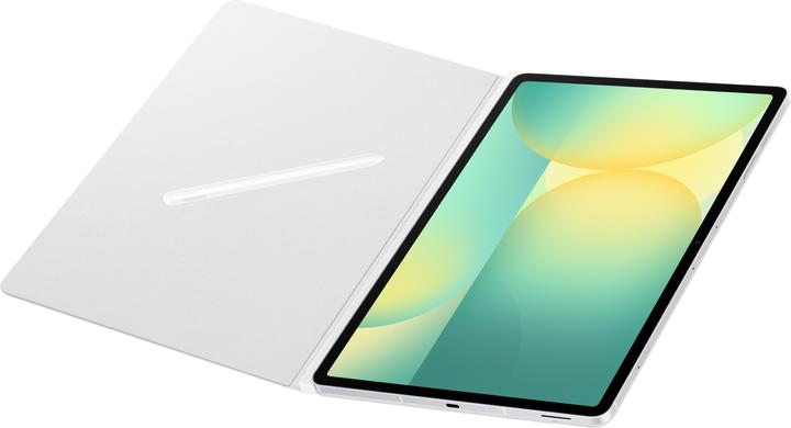 Produktbild Samsung Smart Book Cover (Samsung Galaxy Tab S10 FE+)