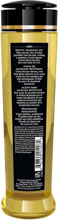 Immagine prodotto Shunga Desire (240 ml)