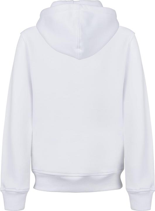 Produktbild Merchcode Miami Basic Kids Hoody - 174539 (158)