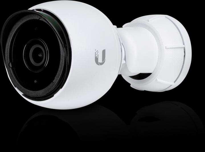 Immagine prodotto Ubiquiti UVC-G4-BULLET (2688 x 1512 Pixel)