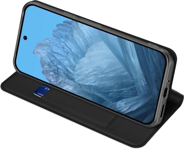 Produktbild Dux Ducis Skin Pro (Google Pixel 9 Pro XL)