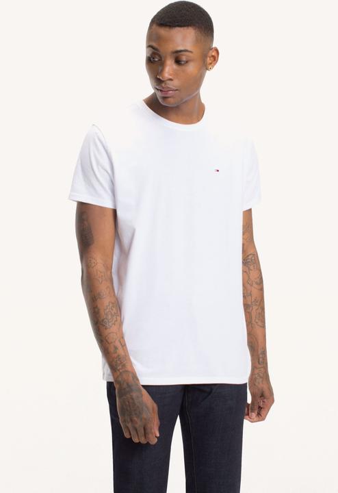 Actual product image Tommy Jeans Original (M)