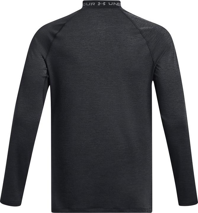 Actual product image Under Armour Twist Mock (XL)