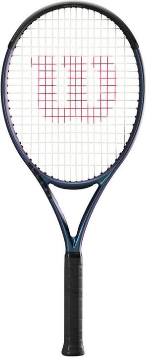 Produktbild Wilson Ultra 108 V4.0 Tennisschläger (2, 270 g)