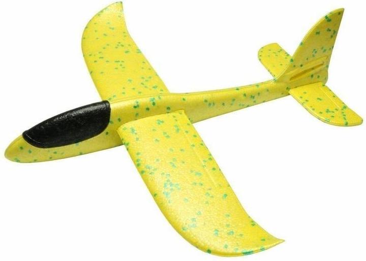 Image du produit Pichler Tommy (Planeur)