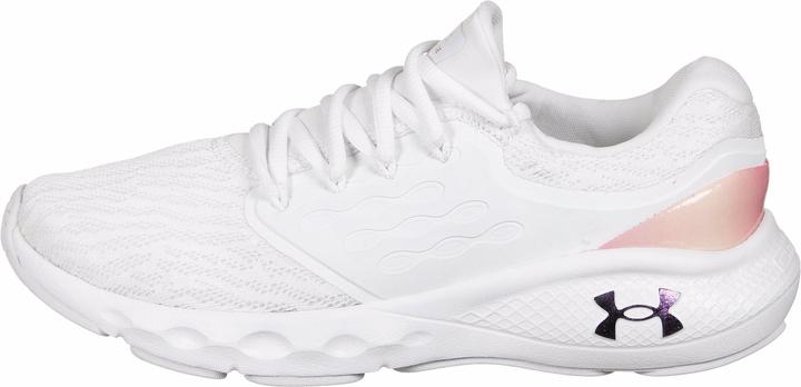 Image du produit Under Armour Chaussures de course Charged Vantage pour femmes (36)