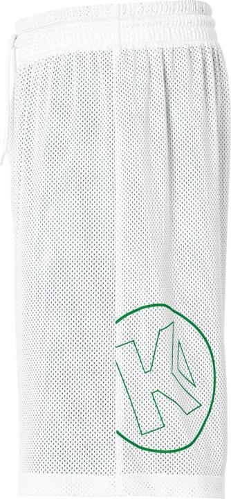 Image du produit Kempa Short Réversible (116)
